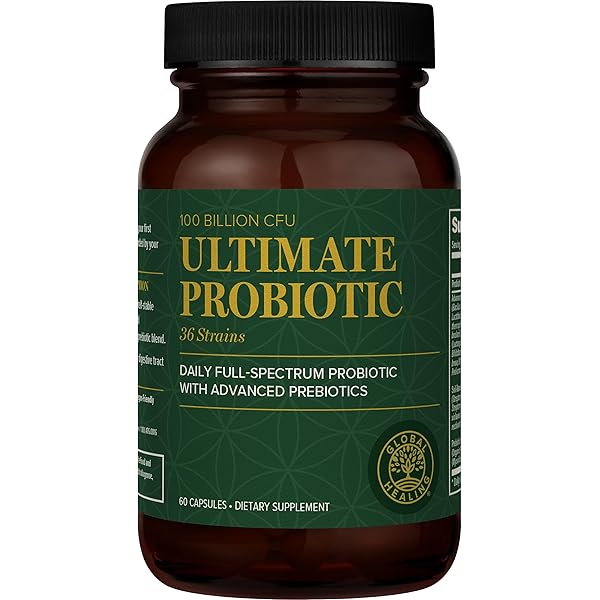 ALOEさま専用 $_57.JPG?set_id=8800005007