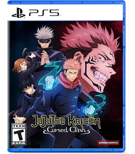 Bandai Namco My Hero One'S Justice 2 (Ps4) : Amazon.com.br: Games
