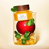 Farmacy Honey Potion Face Mask Antioxidant Hydration 117g view 5