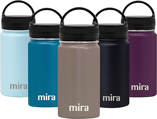 12 hour thermos flask