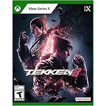 Mortal Kombat 1 - Xbox Series X [video game]: Xbox Series X: Video