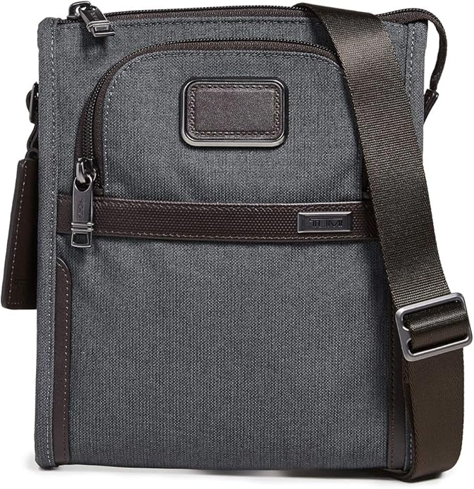 tumi messenger bag amazon