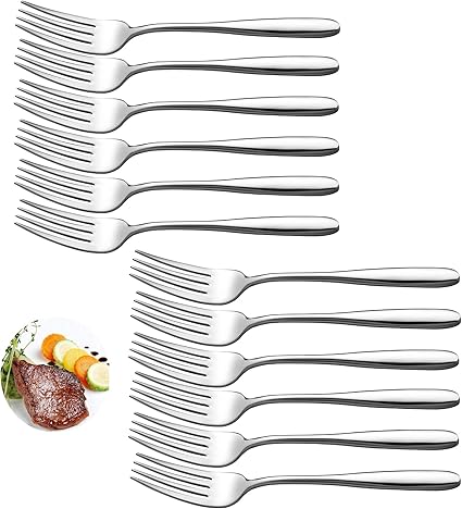 Forchette In Offerta Su Amazon I Migliori Prodotti 2021