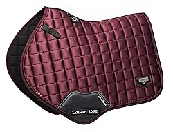 Loire Classic Close Contact Square Mulberry Large
