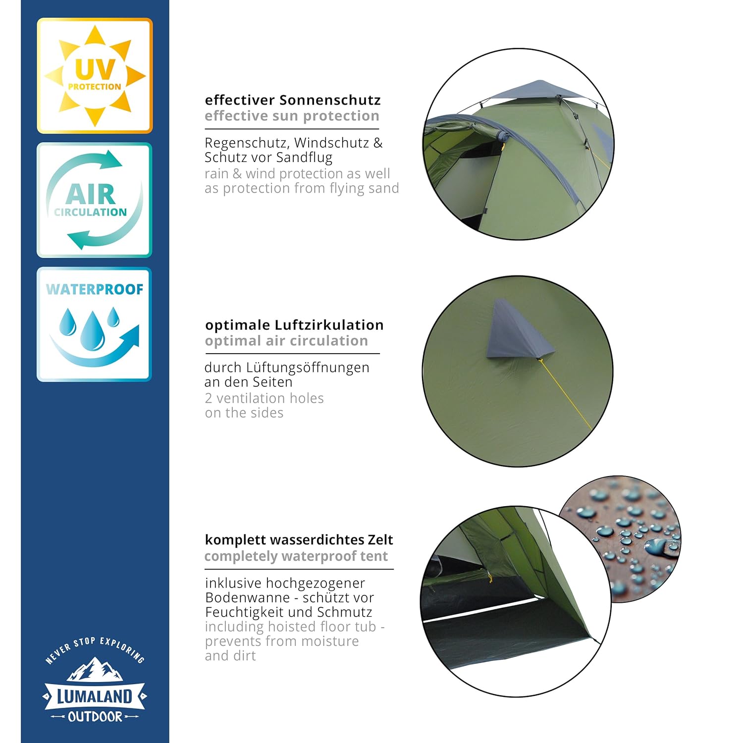 Massimiliano Fuksas Oeuvres Et Projets 1970 2005 Relié 7 - 