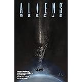Aliens: Rescue