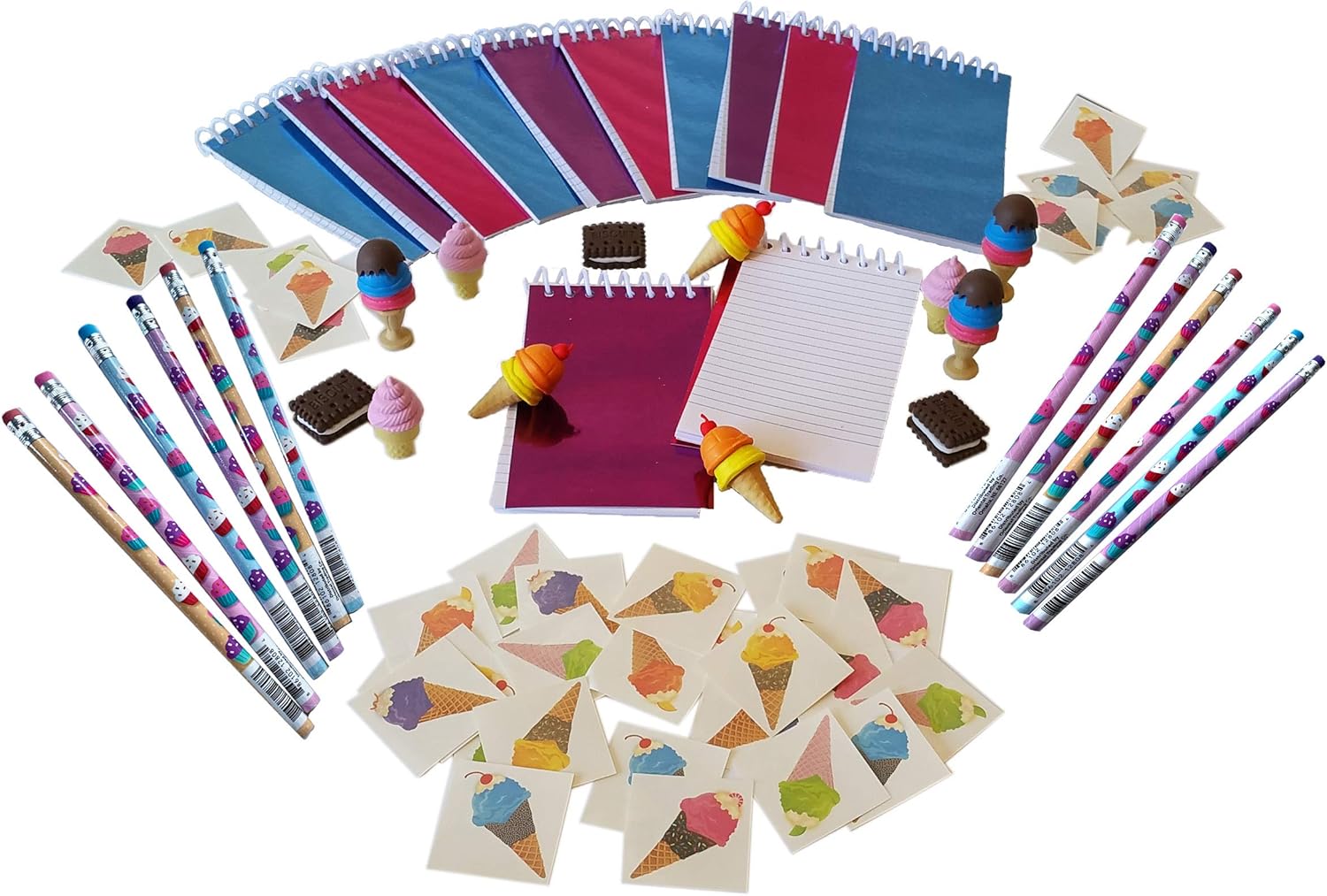 Best ice cream bean bag toss game