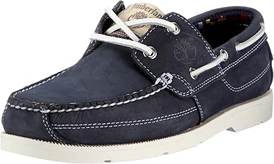 timberland earthkeepers kiawah bay boat shoes