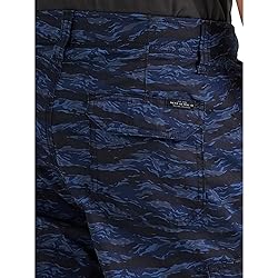 Lee Men's Extreme Motion Crossroad Cargo