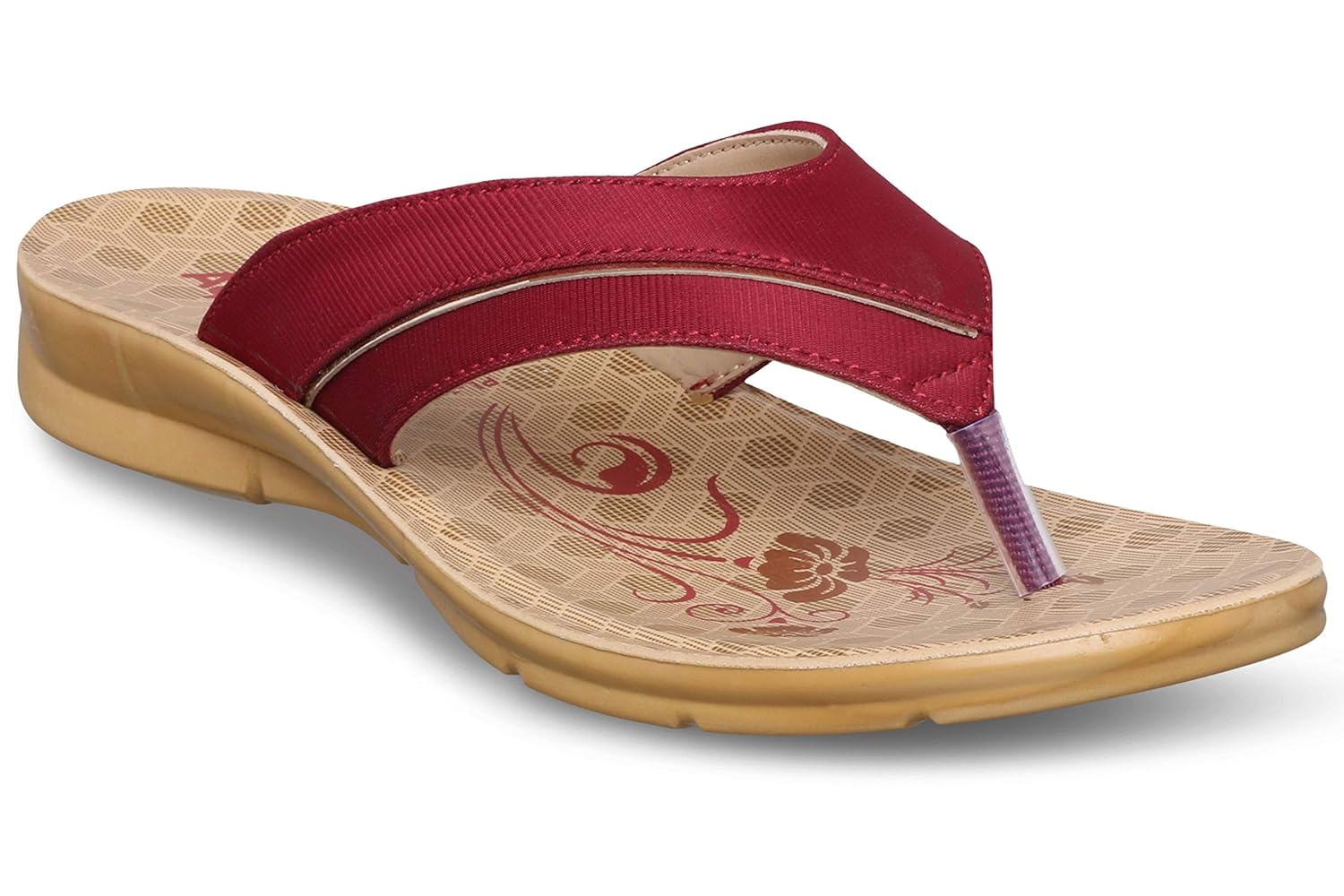 aqualite slippers amazon