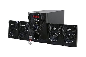 krisons home theater price