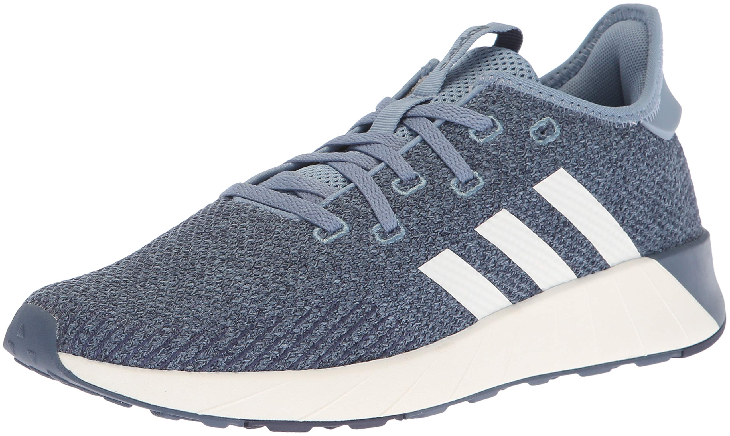 Adidas questar x byd women's sneakers outlet