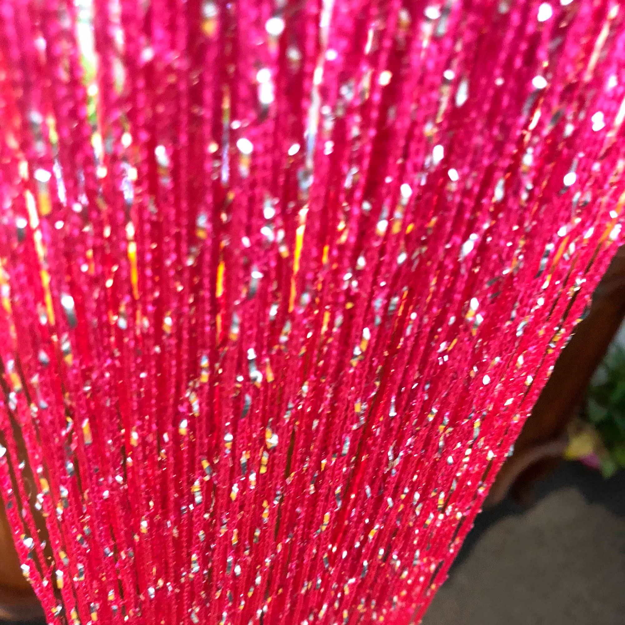 View 5