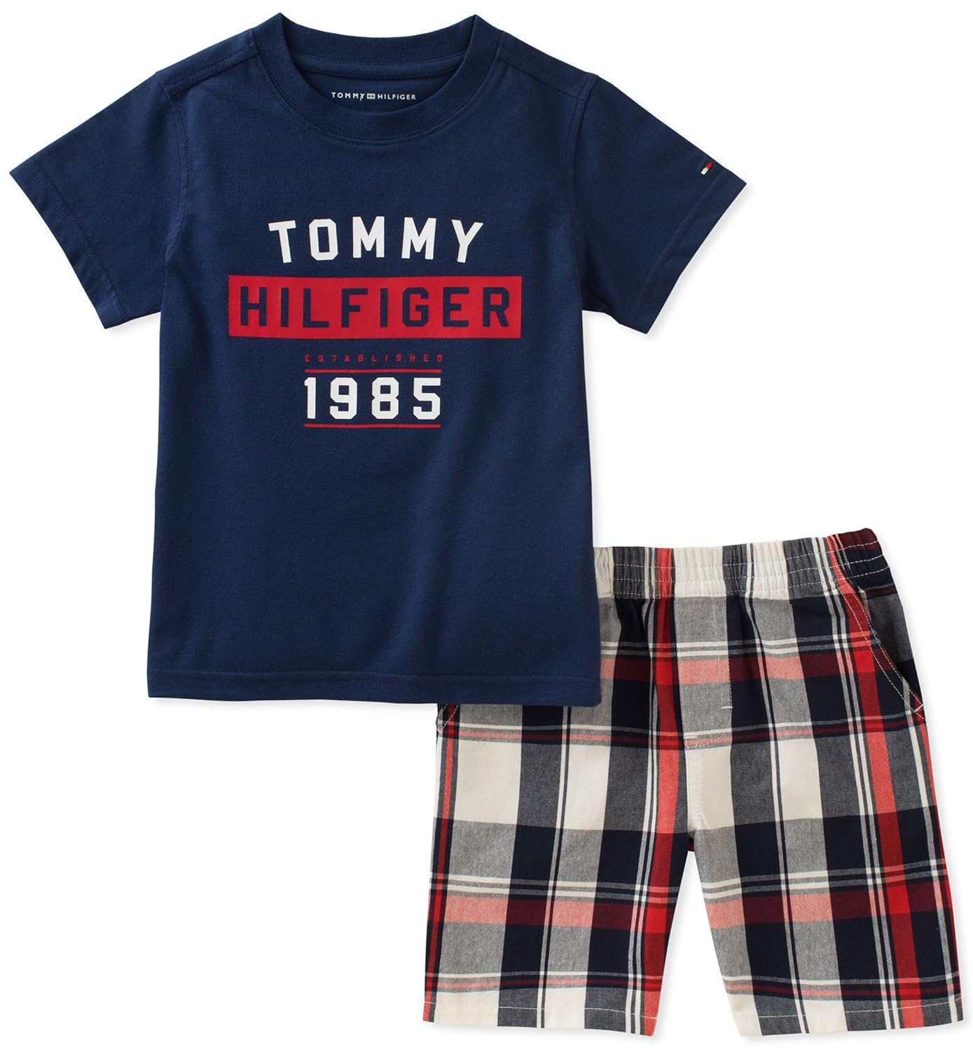 tommy hilfiger baby sale