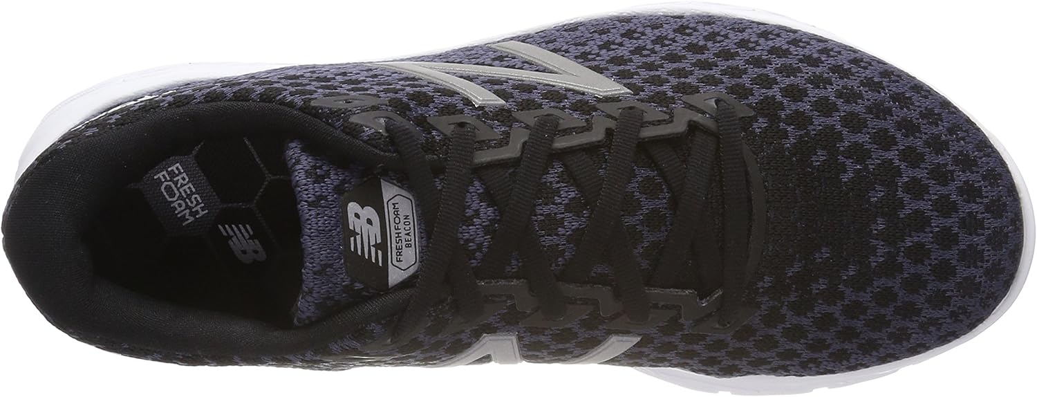 new balance men's beacon v1