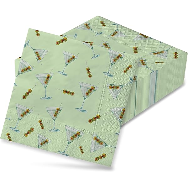 Serviette De Table Mexicaine Papier Les 20 Serviettes Papier Mexique