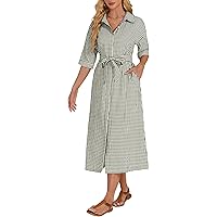 contrast stitch midi dress Concetta Contrast Stitch Midi Dress In Wine Red – The Design Closets