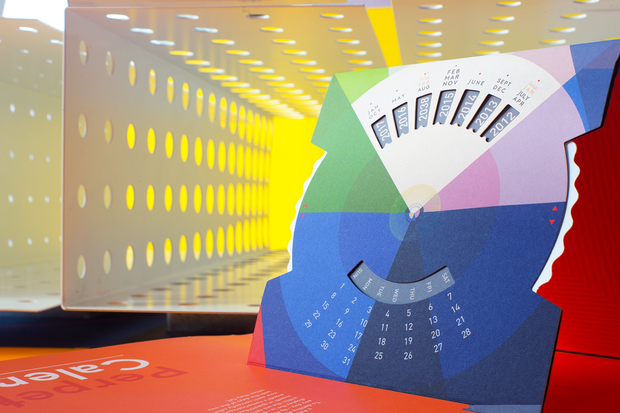 This Book Is a Planetarium: And Other Extraordinary Pop-Up Contraptions This Book Is a Planetarium: And Other Extraordinary Pop-Up Contraptions Hardcover