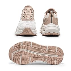 NORTIV 8 Women's Comfortable Walking Running Tennis