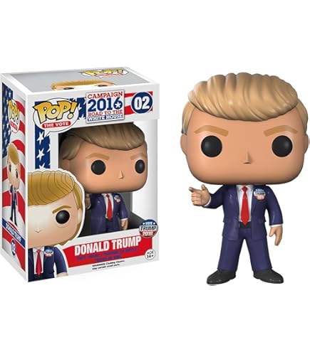 専用　廃盤FUNKO POP!  ロミオ&amp;ジュリエット　2パック Amazon.com: Funko - Figurine Romeo & Juliet - 2-Pack Romeo