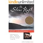 The Stone Raft (Harvest Book)