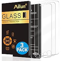 TO 20 Best Sellers in Cell Phones & Accessories