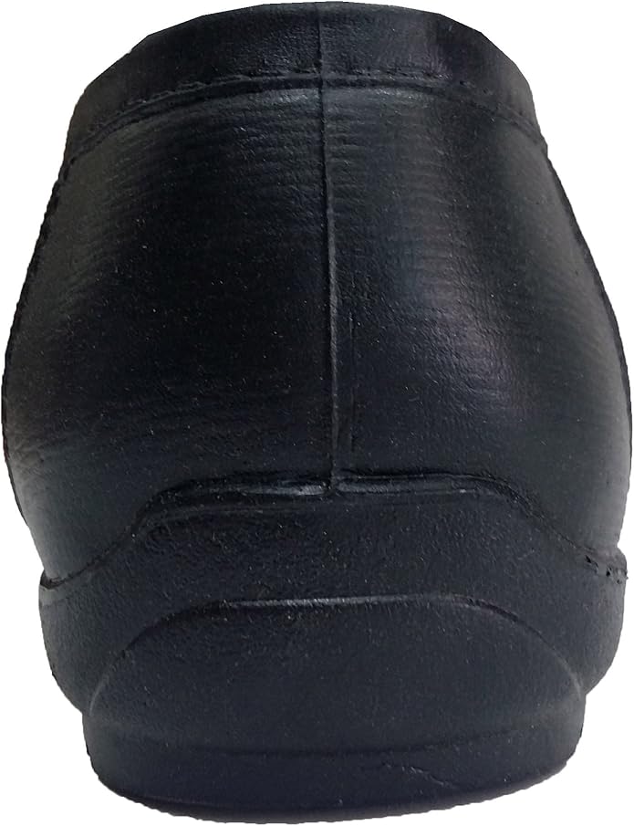 rainy footwear for mens online