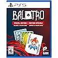 Balatro Special Edition - PlayStation 5