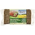 BAUERNBROT Three Grain Bread Germany, 500g
