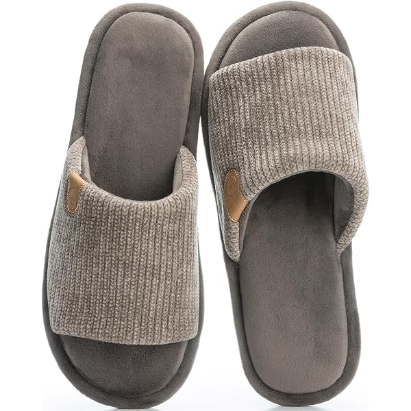 Amazon.com | feetfreein Men