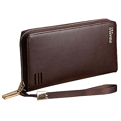 Lorna Imported Womens/Girls Wallet Western Clutch Gift for Her