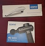 Review Image by Big Al Big Al