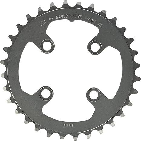 sram 32 tooth chainring