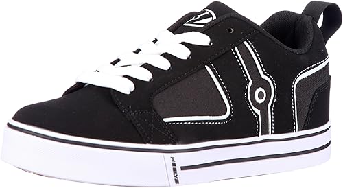 Heelys Helix 7776 Unisex Kinder Sneaker Amazon De Schuhe Handtaschen