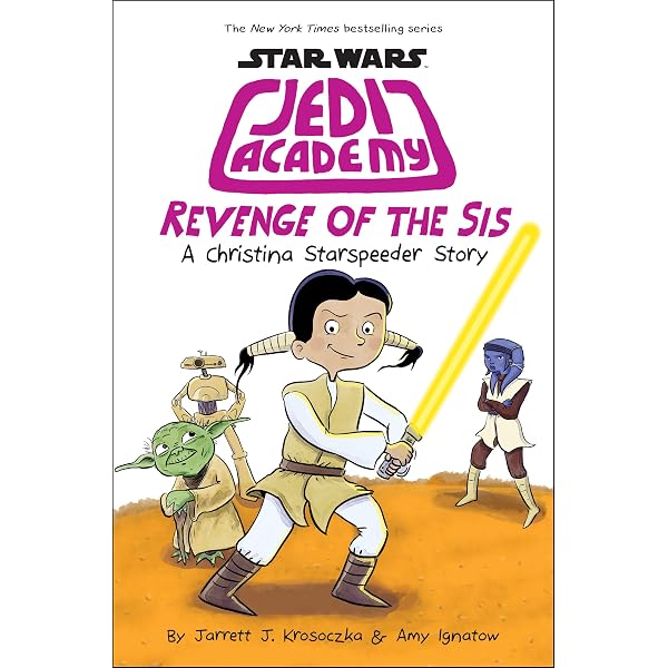 The Phantom Bully (Jedi Academy): Jeffrey Brown: 9781407144726