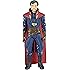 Avengers Figura Dr. Strange Titan Hero Series Marvel, 12 Pulgadas
