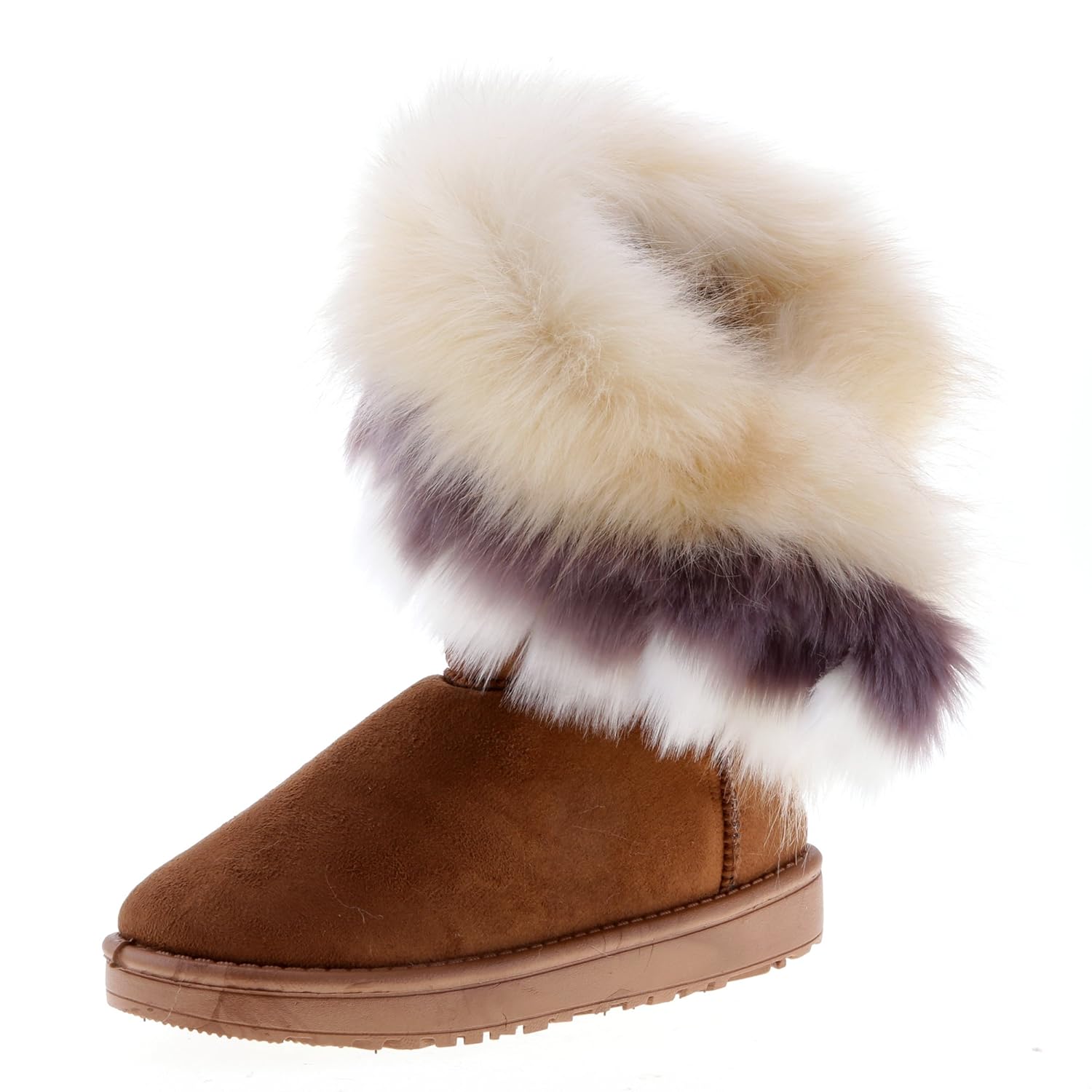 chaussure sangle cheville