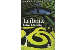Leibniz
