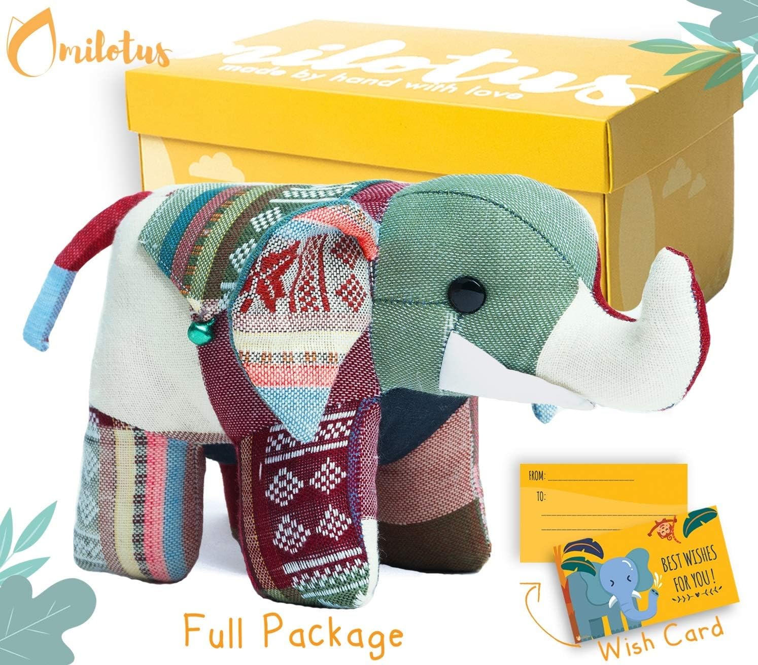 Best Tiny Stuff Animal Home