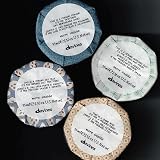 Davines More Inside Shine Wax 75 ml view 7