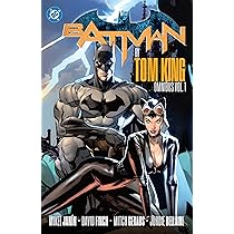 洋書 TOM THE COMICS VOLUME 1 洋書 TOM THE COMICS VOLUME 1 Tom of Finland: Comic