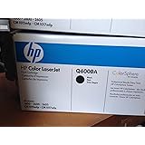 HP Q6000A/ Q6001A/ Q6002A/ Q6003A Toner Set