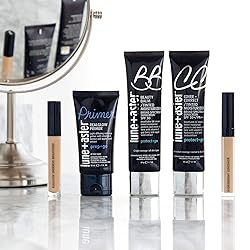 Lune+Aster RealGlow Primer
