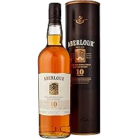 Amazon.co.uk Best Sellers: The most popular items in Whisky