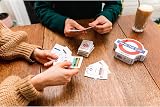 Gibsons Mind the Gap London Underground Card Game Officially Licensed view 4