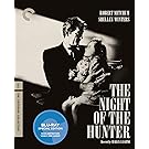 The Night of the Hunter