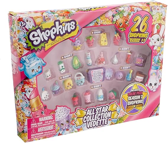 wallpapers Shopkins Season 11 Checklist shopkins all star collection season 1 7