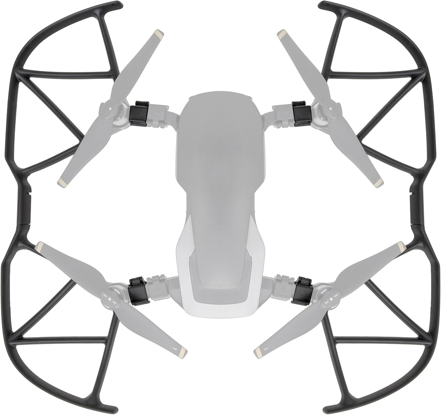 mavic air prop guards