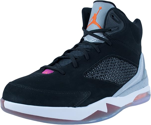 air jordan flight remix