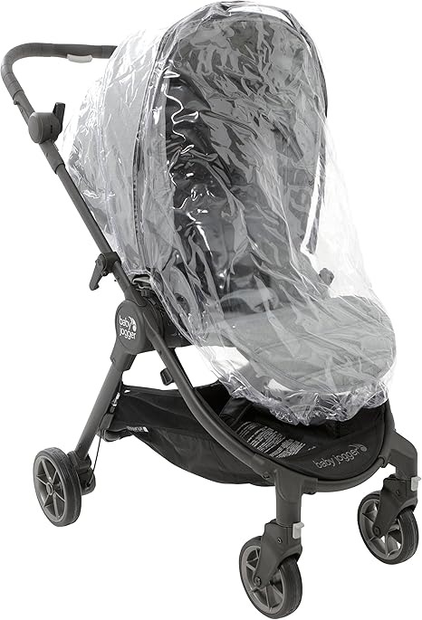 baby jogger city tour lux 2020